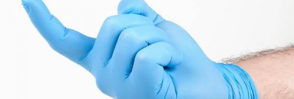 Как делать массаж простаты