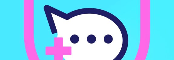 Удаленная онлайн помощь от врача